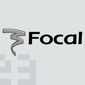 Focal 02